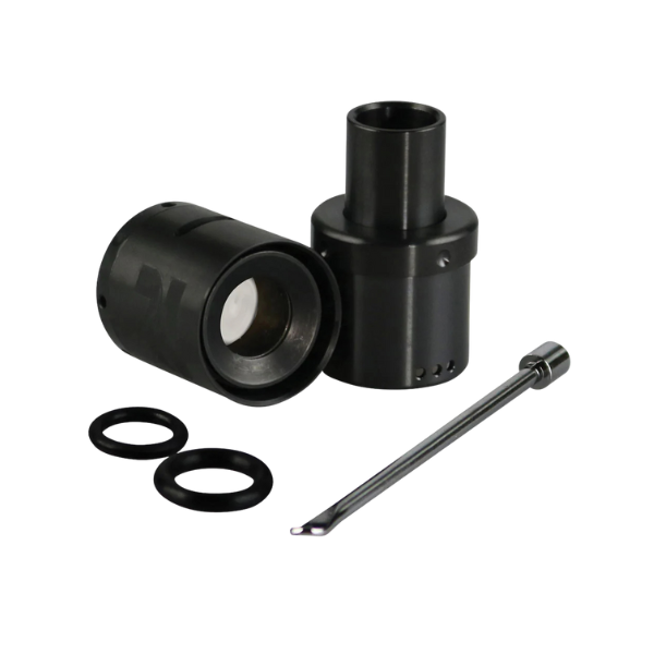 Pulsar APX Volt V3 Atomizer Kit / Metal